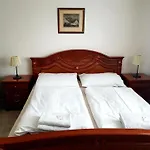 Union 3* Louny