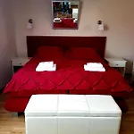 Union Louny
