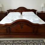 Union Louny