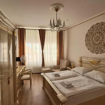 Union Louny