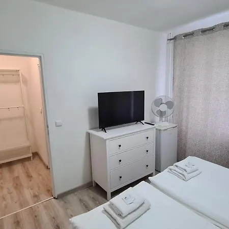 Hotel Union