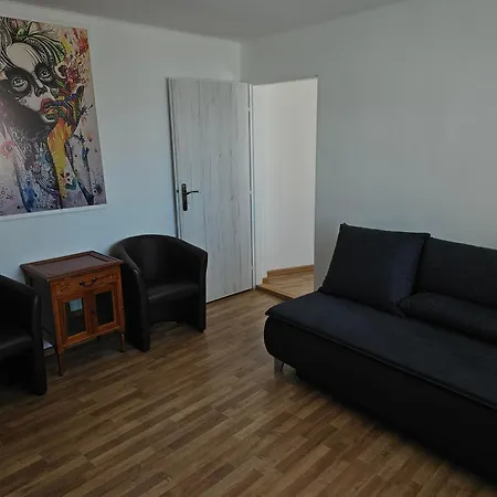 Union Hotel 3*