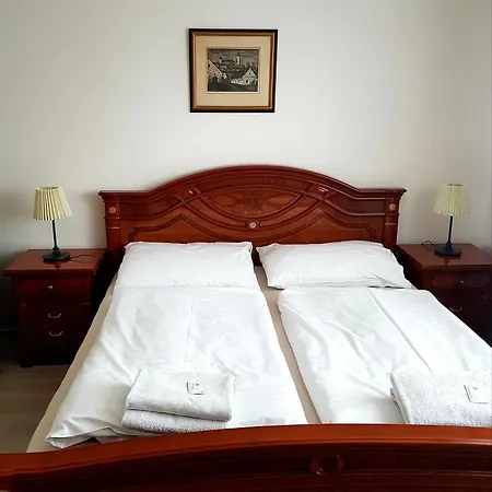 Union 3* Louny