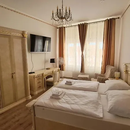 Hotel Union