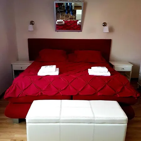 Union Louny