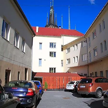 Union Hotel 3*