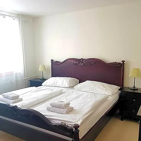 Hotel Union