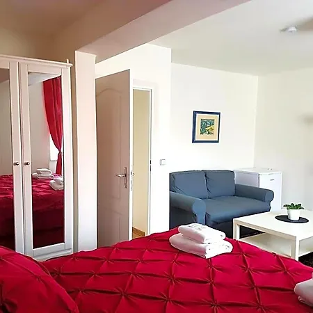 Hotel Union