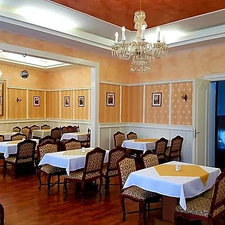 Hotel Union
