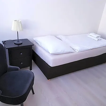 Union Louny