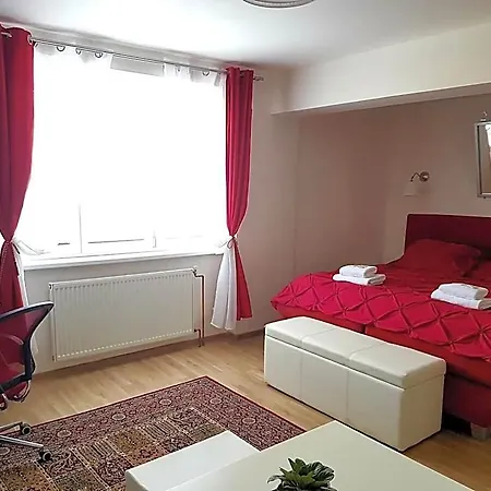 Union Hotel 3*