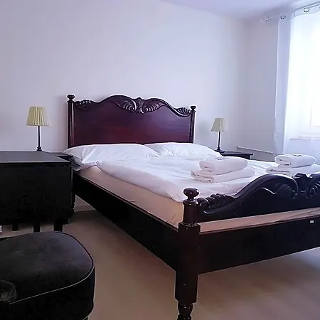 Union Hotel 3*