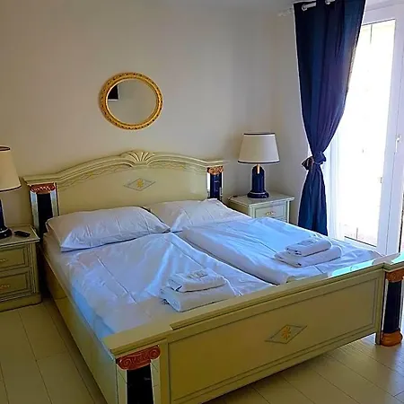 Union Hotel 3*