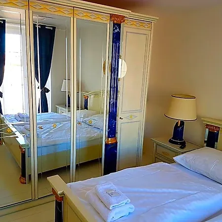 Hotel Union 3*