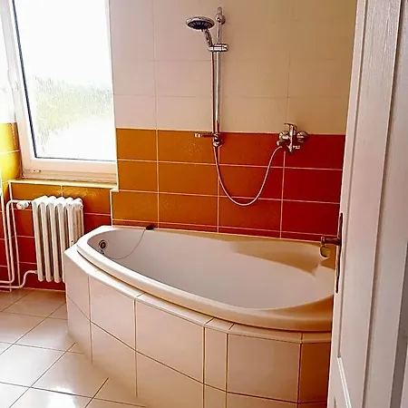 Union Louny