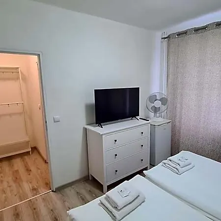 Union Hotel Louny