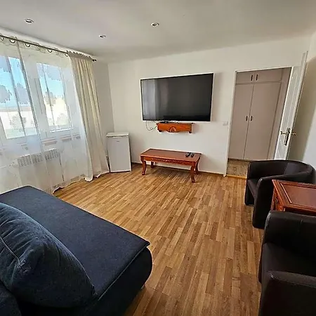 Union 3* Louny