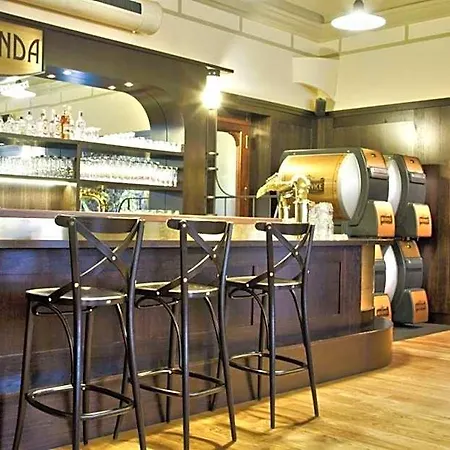 Union Hotel