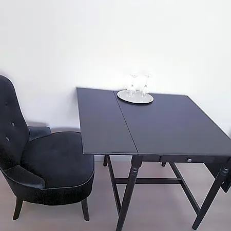 Union 3* Louny