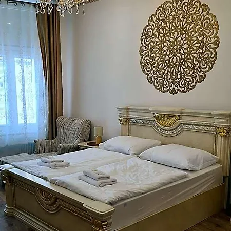 Union Louny
