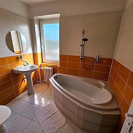 Union Hotel 3*