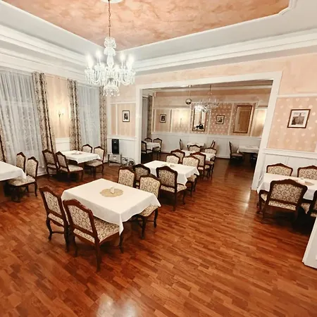 Hotel Union