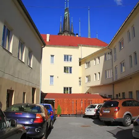 Union Hotel 3*