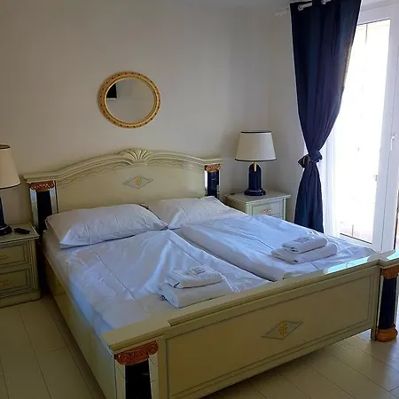 Union 3* Louny