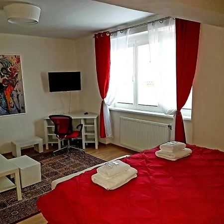 Union Hotel 3*