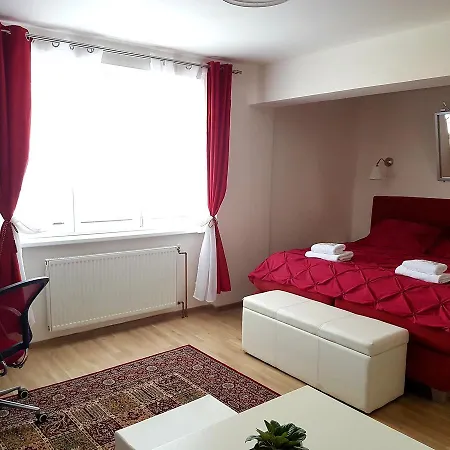 Hotel Union 3*