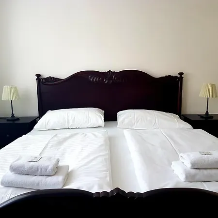 Hotel Union