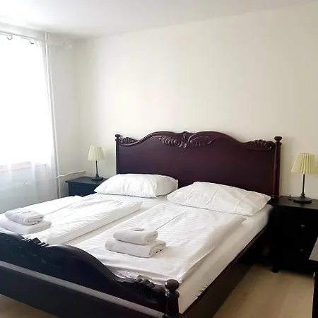 Union 3* Louny