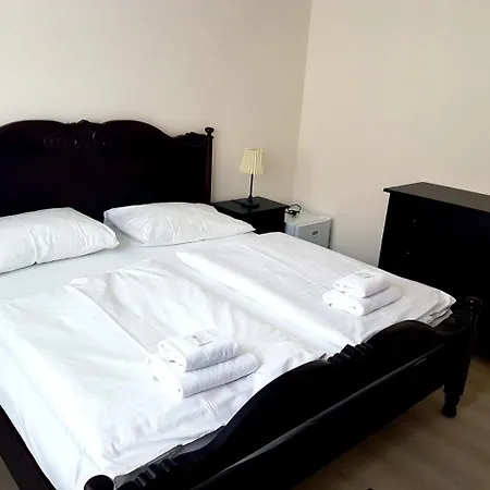 Hotel Union