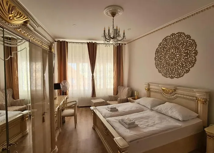 Union Louny