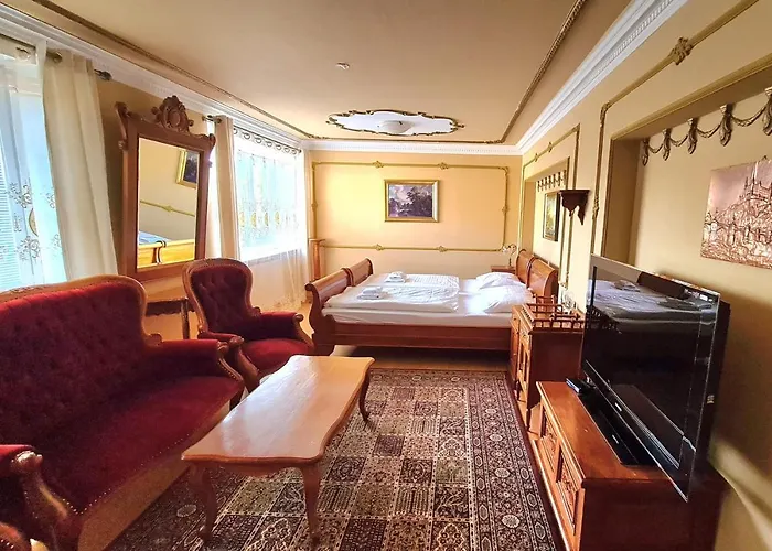 Union Hotel