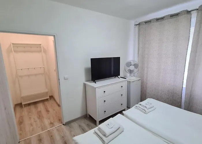 Hotel Union