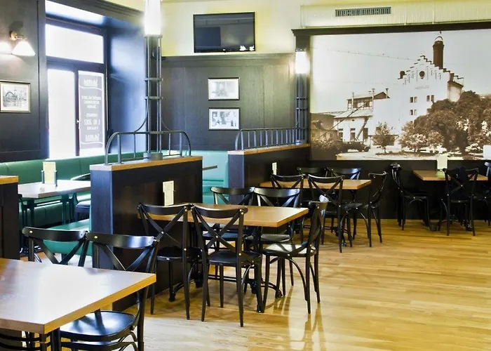 Union 3* Louny