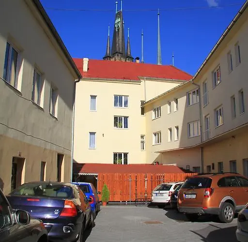 Union Hotel 3*