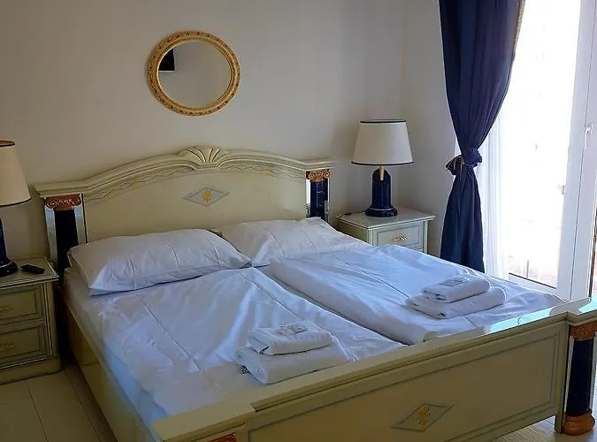 Union 3* Louny