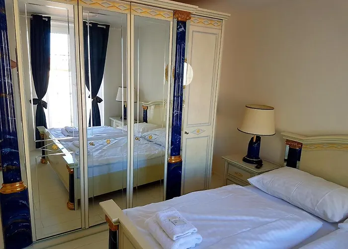 Union 3* Louny