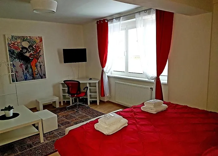Union Hotel 3*