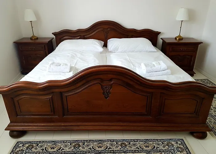 Union Louny