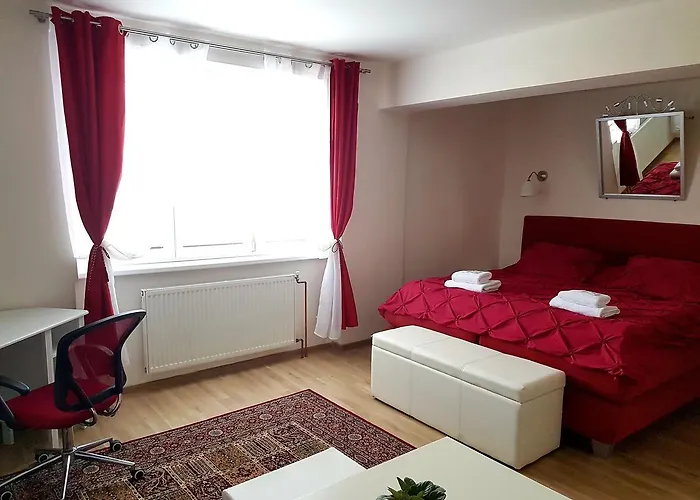 Hotel Union 3*