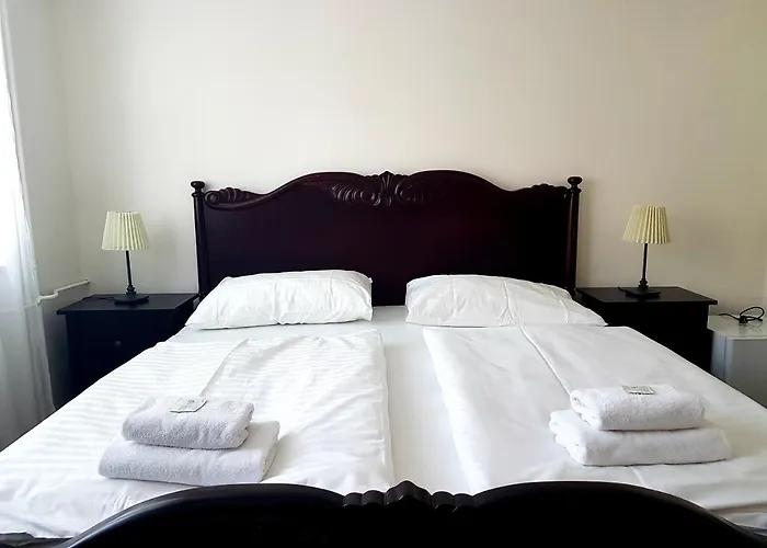 Hotel Union