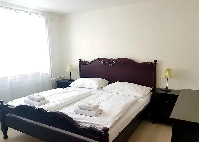 Union 3* Louny