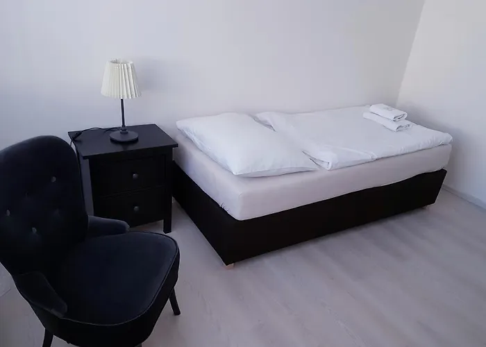 Union Hotel 3*